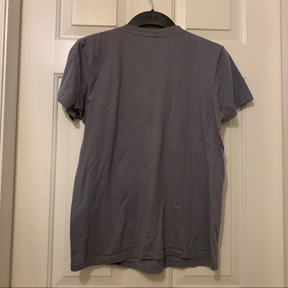 New Threadless “Candy-Coated Assassin” tee - Picture 4 of 4